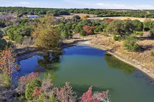 4927 W Hwy 67, Glen Rose, TX 76043 - Photo 22