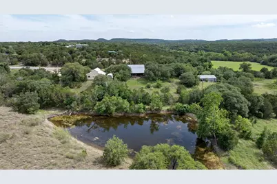 4927 W Hwy 67, Glen Rose, TX 76043 - Photo 16