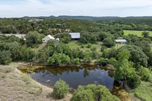 4927 W Hwy 67, Glen Rose, TX 76043 - Photo 16