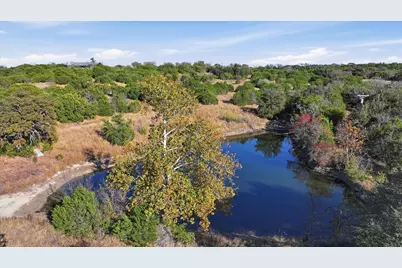 4927 W Hwy 67, Glen Rose, TX 76043 - Photo 24