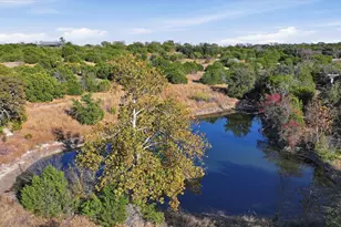 4927 W Hwy 67, Glen Rose, TX 76043 - Photo 24