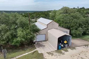4927 W Hwy 67, Glen Rose, TX 76043 - Photo 18