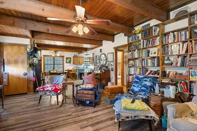 4927 W Hwy 67, Glen Rose, TX 76043 - Photo 6