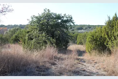 4927 W Hwy 67, Glen Rose, TX 76043 - Photo 34