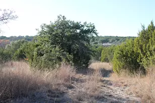 4927 W Hwy 67, Glen Rose, TX 76043 - Photo 34