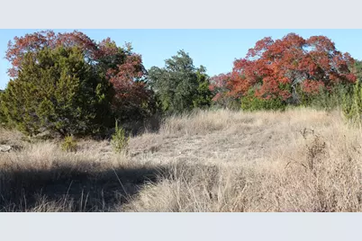 4927 W Hwy 67, Glen Rose, TX 76043 - Photo 36