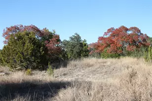 4927 W Hwy 67, Glen Rose, TX 76043 - Photo 36
