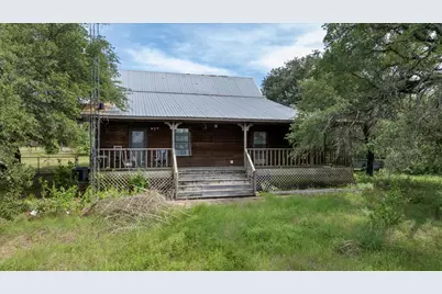 4927 W Hwy 67, Glen Rose, TX 76043 - Photo 14