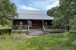 4927 W Hwy 67, Glen Rose, TX 76043 - Photo 14