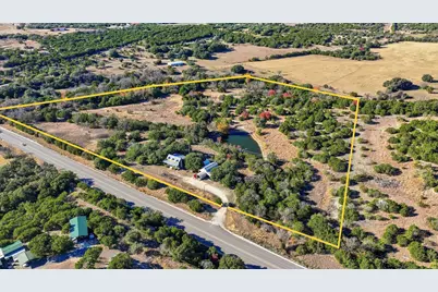 4927 W Hwy 67, Glen Rose, TX 76043 - Photo 20