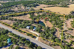 4927 W Hwy 67, Glen Rose, TX 76043 - Photo 20