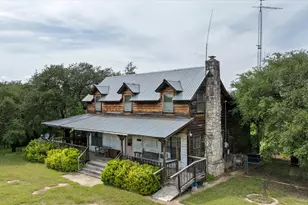 4927 W Hwy 67, Glen Rose, TX 76043 - Photo 2