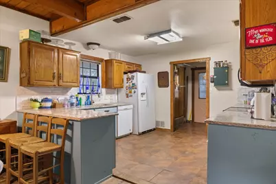4927 W Hwy 67, Glen Rose, TX 76043 - Photo 8
