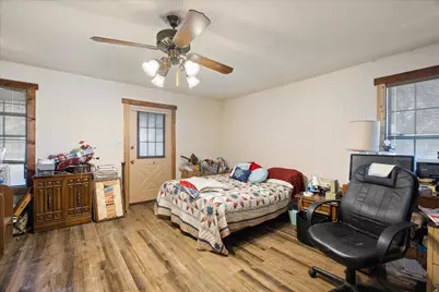 4927 W Hwy 67, Glen Rose, TX 76043 - Photo 10