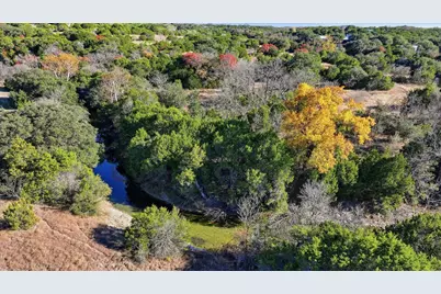 4927 W Hwy 67, Glen Rose, TX 76043 - Photo 28