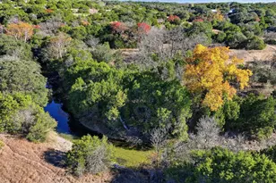 4927 W Hwy 67, Glen Rose, TX 76043 - Photo 28