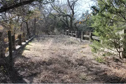 4927 W Hwy 67, Glen Rose, TX 76043 - Photo 30
