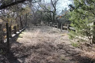 4927 W Hwy 67, Glen Rose, TX 76043 - Photo 30