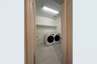 3728 Highland Bayou Drive, Prosper, TX 75078 - Photo 28