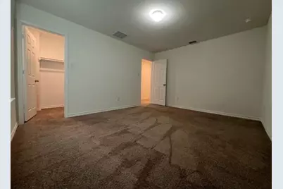 3728 Highland Bayou Drive, Prosper, TX 75078 - Photo 14