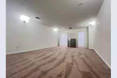 3728 Highland Bayou Drive, Prosper, TX 75078 - Photo 16