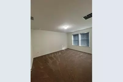 3728 Highland Bayou Drive, Prosper, TX 75078 - Photo 12