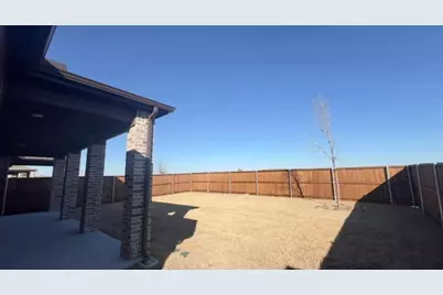 3728 Highland Bayou Drive, Prosper, TX 75078 - Photo 32