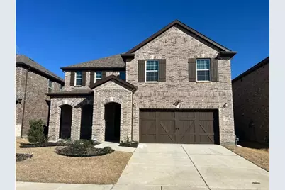 3728 Highland Bayou Drive, Prosper, TX 75078 - Photo 1