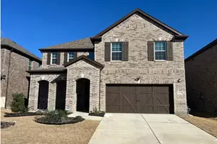 3728 Highland Bayou Dr, Prosper, TX 75078 - Photo 1