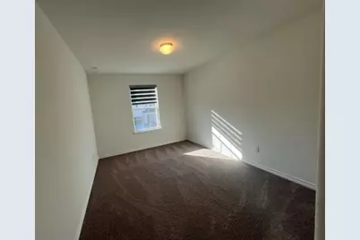 3728 Highland Bayou Drive, Prosper, TX 75078 - Photo 18