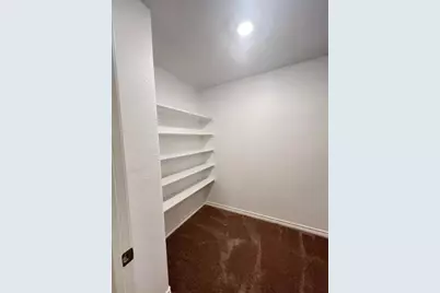 3728 Highland Bayou Drive, Prosper, TX 75078 - Photo 26