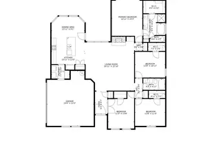 1709 Yahweh, Leonard, TX 75452 - Photo 28