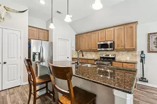 1709 Yahweh, Leonard, TX 75452 - Photo 10