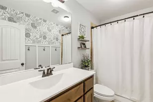 1709 Yahweh, Leonard, TX 75452 - Photo 22