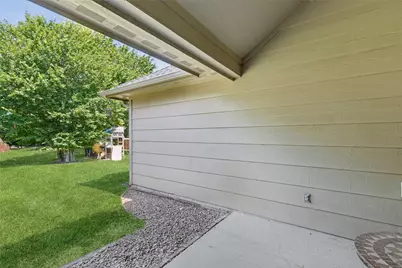 1709 Yahweh, Leonard, TX 75452 - Photo 24