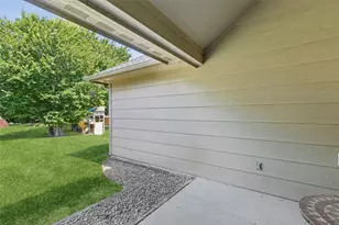 1709 Yahweh, Leonard, TX 75452 - Photo 24