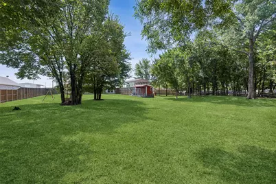 1709 Yahweh, Leonard, TX 75452 - Photo 26