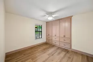 7716 Chasewood Dr, North Richland Hills, TX 76182 - Photo 18