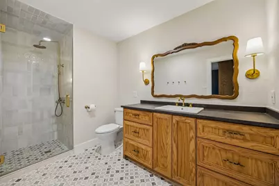 7716 Chasewood Drive, North Richland Hills, TX 76182 - Photo 24