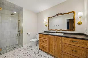 7716 Chasewood Dr, North Richland Hills, TX 76182 - Photo 24