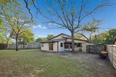 7716 Chasewood Drive, North Richland Hills, TX 76182 - Photo 28