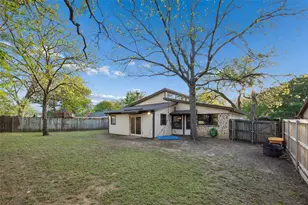 7716 Chasewood Dr, North Richland Hills, TX 76182 - Photo 28