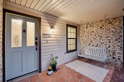 7716 Chasewood Drive, North Richland Hills, TX 76182 - Photo 2