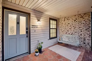 7716 Chasewood Dr, North Richland Hills, TX 76182 - Photo 2