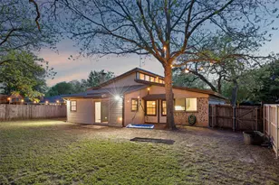 7716 Chasewood Dr, North Richland Hills, TX 76182 - Photo 30