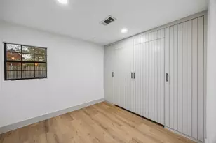 7716 Chasewood Dr, North Richland Hills, TX 76182 - Photo 26