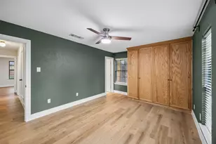 7716 Chasewood Dr, North Richland Hills, TX 76182 - Photo 22