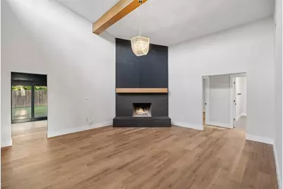 7716 Chasewood Drive, North Richland Hills, TX 76182 - Photo 4