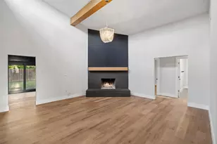 7716 Chasewood Dr, North Richland Hills, TX 76182 - Photo 4