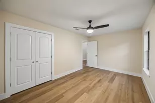 7716 Chasewood Dr, North Richland Hills, TX 76182 - Photo 16